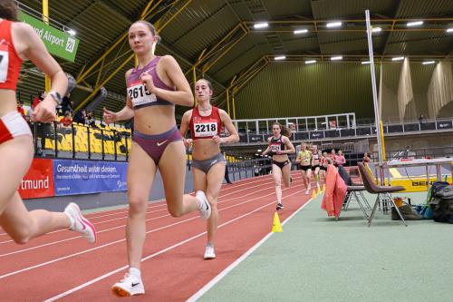 20250208 RunAndFlyTRACK 0952