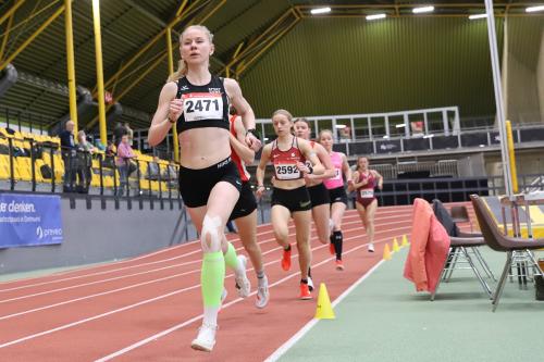 20250208 RunAndFlyTRACK 0953