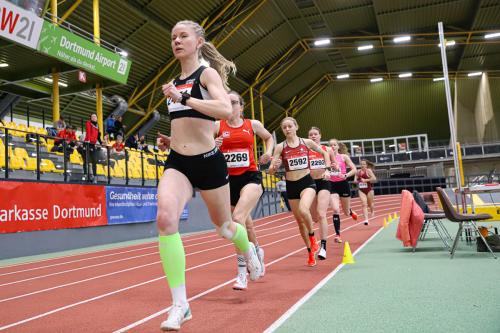20250208 RunAndFlyTRACK 0954