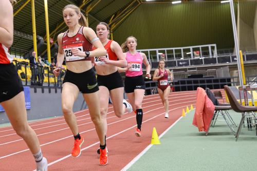 20250208 RunAndFlyTRACK 0955