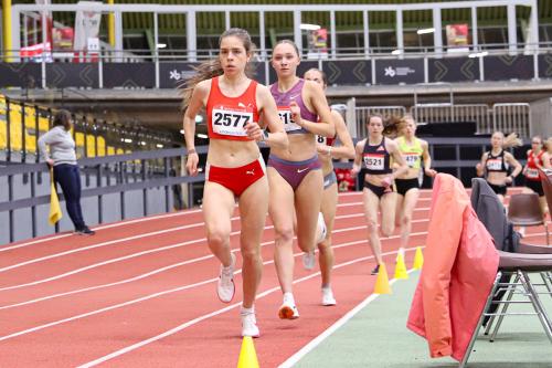 20250208 RunAndFlyTRACK 0957