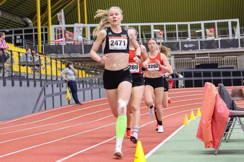 20250208 RunAndFlyTRACK 0959