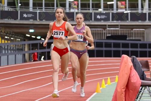 20250208 RunAndFlyTRACK 0960