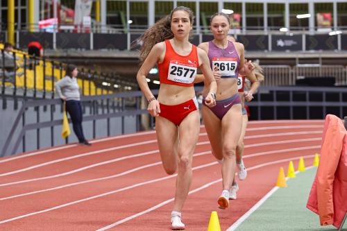 20250208 RunAndFlyTRACK 0961