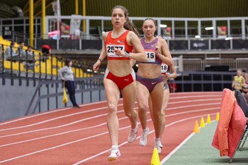 20250208 RunAndFlyTRACK 0962