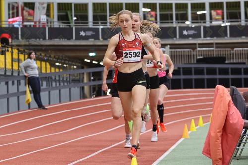 20250208 RunAndFlyTRACK 0965