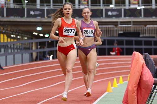20250208 RunAndFlyTRACK 0966