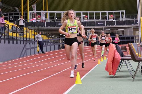 20250208 RunAndFlyTRACK 0968