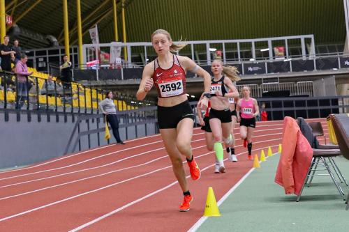 20250208 RunAndFlyTRACK 0969