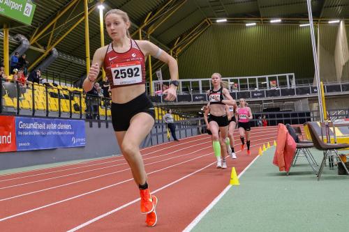 20250208 RunAndFlyTRACK 0970
