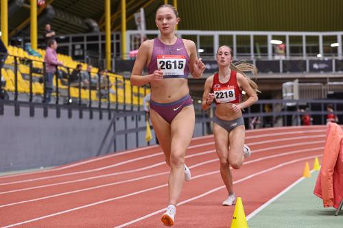 20250208 RunAndFlyTRACK 0971