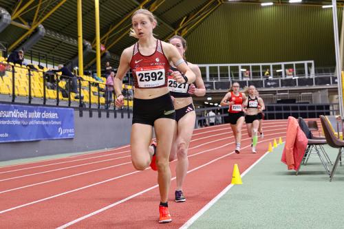 20250208 RunAndFlyTRACK 0972