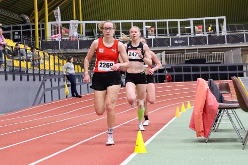 20250208 RunAndFlyTRACK 0973