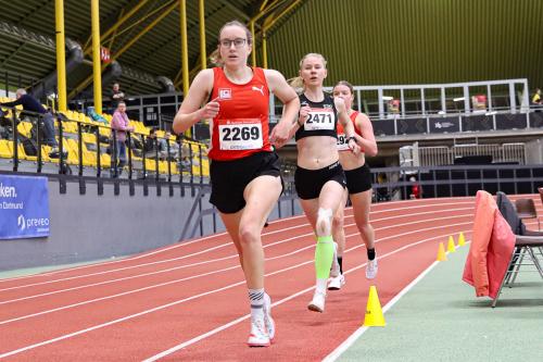 20250208 RunAndFlyTRACK 0974