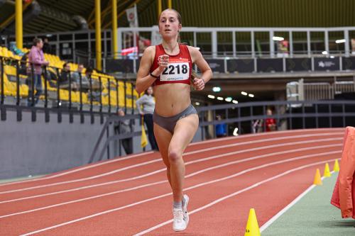 20250208 RunAndFlyTRACK 0977