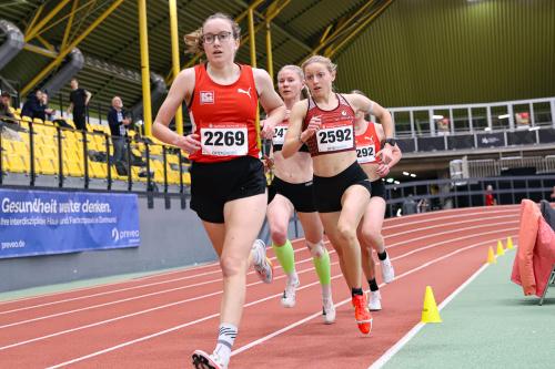 20250208 RunAndFlyTRACK 0980