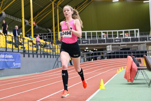 20250208 RunAndFlyTRACK 0981