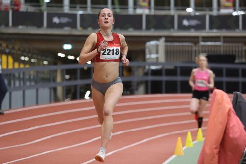 20250208 RunAndFlyTRACK 0987