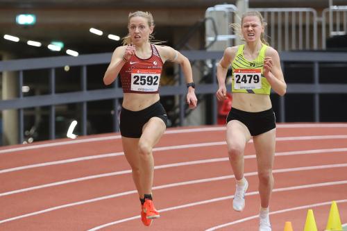 20250208 RunAndFlyTRACK 0990
