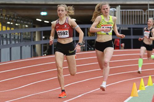 20250208 RunAndFlyTRACK 0991