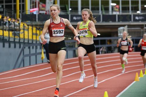 20250208 RunAndFlyTRACK 0992