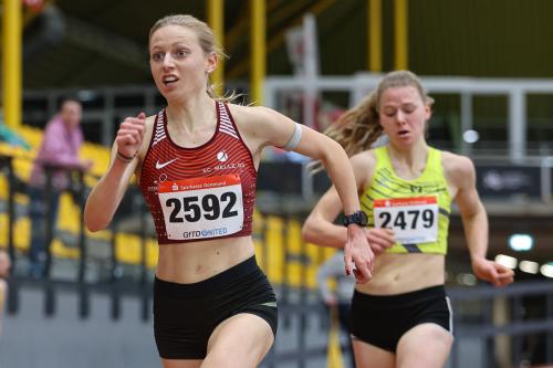 20250208 RunAndFlyTRACK 0993