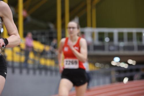 20250208 RunAndFlyTRACK 0995