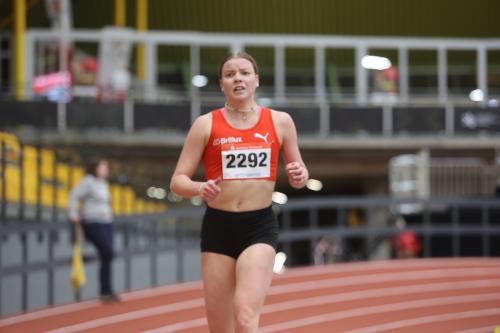 20250208 RunAndFlyTRACK 0996