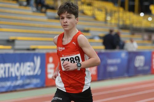 20250208 RunAndFlyTRACK 1001