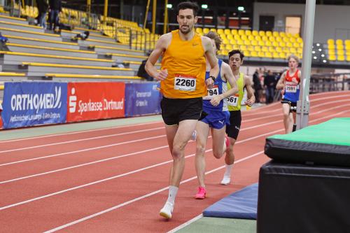 20250208 RunAndFlyTRACK 1003