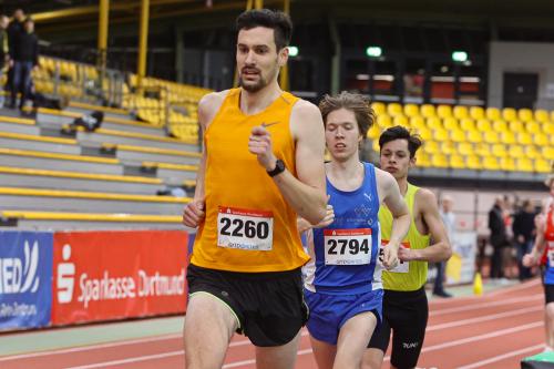 20250208 RunAndFlyTRACK 1004