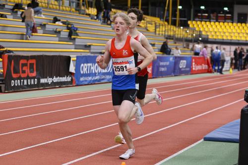 20250208 RunAndFlyTRACK 1005