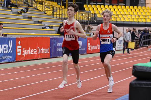 20250208 RunAndFlyTRACK 1007