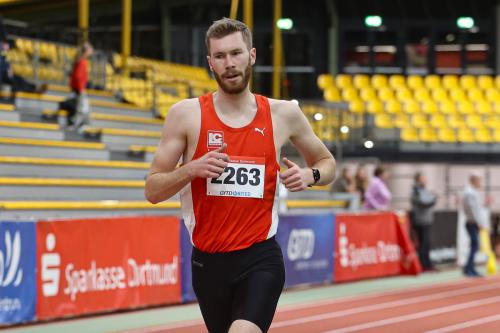 20250208 RunAndFlyTRACK 1008