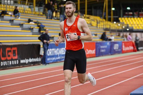 20250208 RunAndFlyTRACK 1009