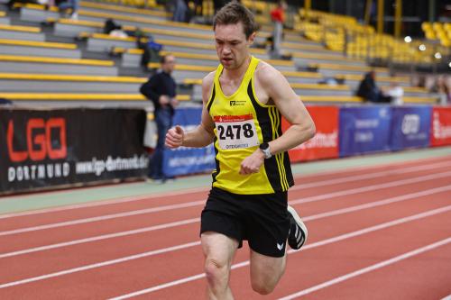 20250208 RunAndFlyTRACK 1010