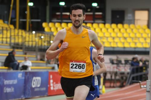 20250208 RunAndFlyTRACK 1011