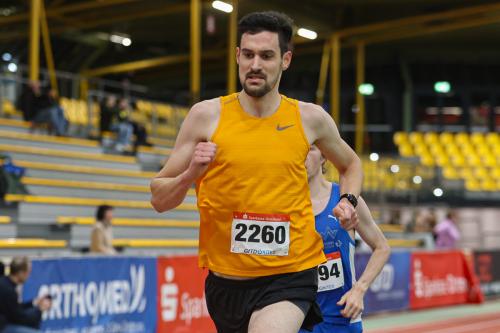 20250208 RunAndFlyTRACK 1012