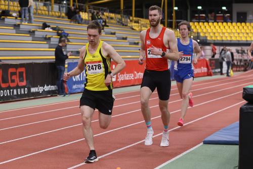 20250208 RunAndFlyTRACK 1013
