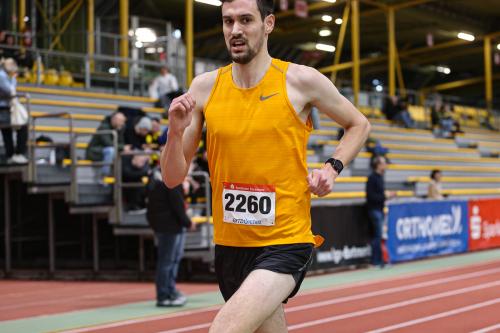 20250208 RunAndFlyTRACK 1015