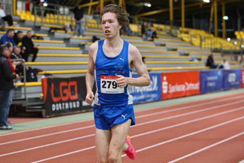 20250208 RunAndFlyTRACK 1016