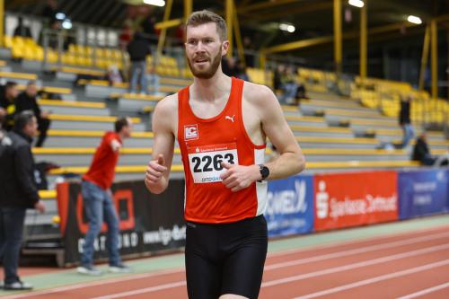20250208 RunAndFlyTRACK 1017