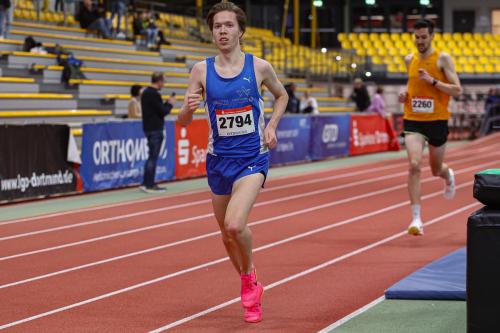 20250208 RunAndFlyTRACK 1018