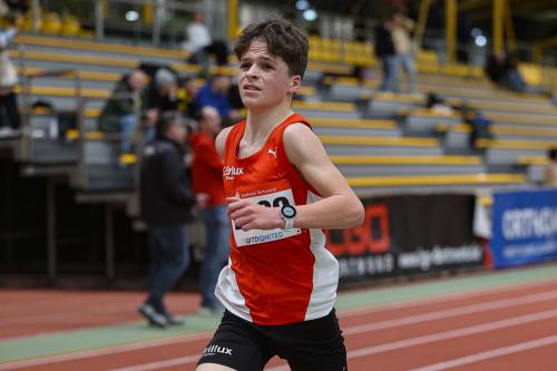 20250208 RunAndFlyTRACK 1019
