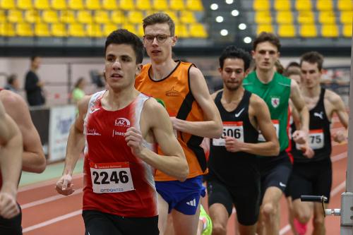 20250208 RunAndFlyTRACK 1021