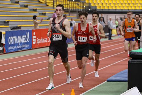20250208 RunAndFlyTRACK 1022