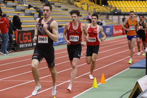 20250208 RunAndFlyTRACK 1023