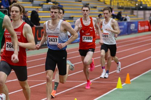 20250208 RunAndFlyTRACK 1024
