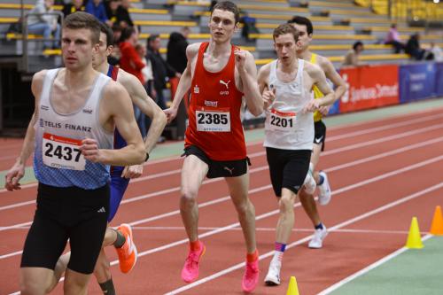 20250208 RunAndFlyTRACK 1025