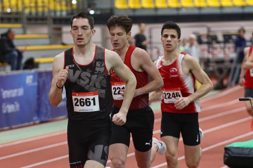 20250208 RunAndFlyTRACK 1026